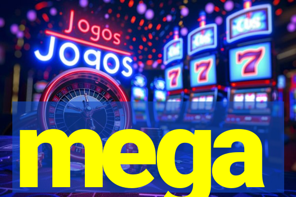 mega-sena 1801